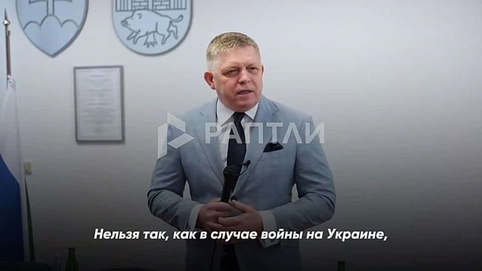 ���� ��������: �������-������� �������� ������ ���� ������, ��� �������� ��������� ������� ��� ������� �����, ������� ����� ������������� ������� ������� ������