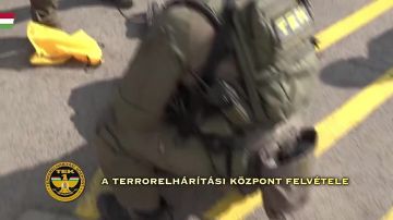 ������������� ������� �������� ����� ���������� ���������� ������������, ������� ������������ �������� '������� ������'