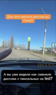 �� �� ��� ������ ��� ������� ������� � ���������� �� led? ������ ��� ����? �������� ����� ����, ��� ����� ����� 100 ��� �������: