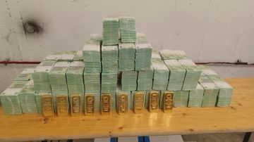 ������ ������� �������� ���� ������� � ��������� ������ � ������