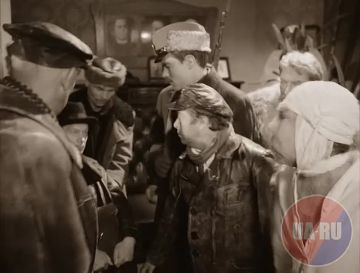 ���������� ���������� ����� ���������� ���������� ���������� ��������� ������