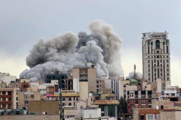 "��� ������". � ��� �������� ������ ������� ������� ��-�� �����