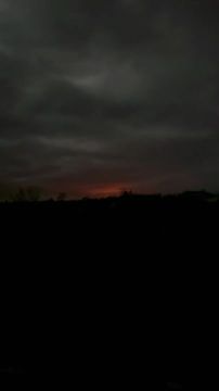 ������� ������ �� ���������� ������� 05 ����� - 06 ����� 2026 ����