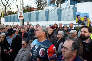 � ���������� ������� � ��������� ������ ����� ��������