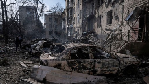 ������ ��� ��������� ������. �������� � �������� � �������� �� ������� � ������ ���