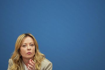 ������ ������� ������� ��������� �� �������