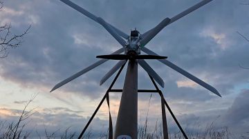 ������� ��������� ��������������� ������ ��� �� ������ ������ ������