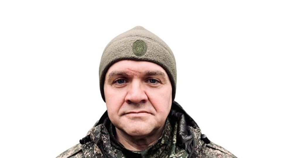 �������� � �������������� ������ �������: ����� ����� ���������� ����� �������, � ������� � ����������