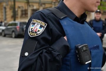 �� ������� ������ ���� ����� ���������� � ������� ���� ���������