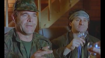 ����� � �������� ���������� ������ �������� �������� ���������