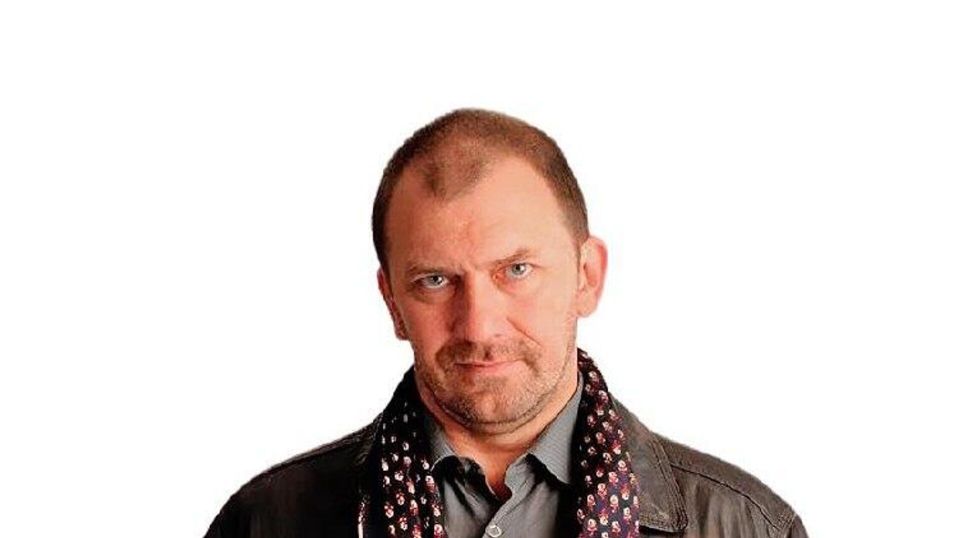 Александр Казаков: Совсем скоро США поступят с Израилем так же, как они поступили с Европой и Украиной