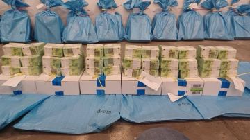 ������ ����������: ���� ���������� ����� ���������� � ������