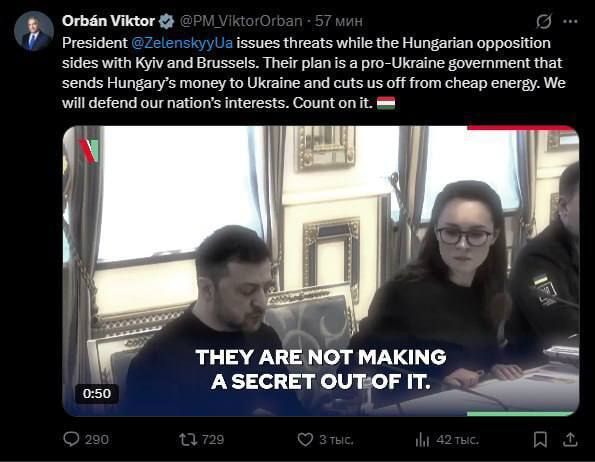 ������� ��������� �������� ������� ������� ��-�� ������� �������� � �����