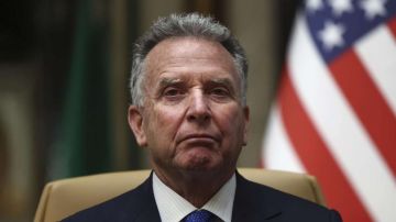 ������� ������ � ������ ��������� � ����������� �� �������