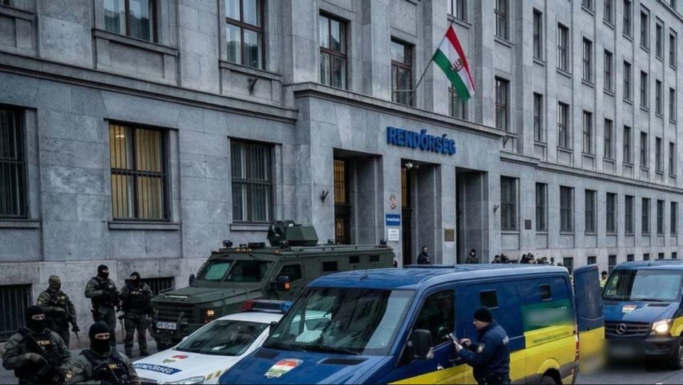 ������� ����������� ������ � �������� � ������� ��� �������