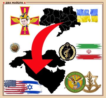 ��� ������: ��� ��������� ������� ��������� ����� �������������� ��� ������ ���������� �������� �������