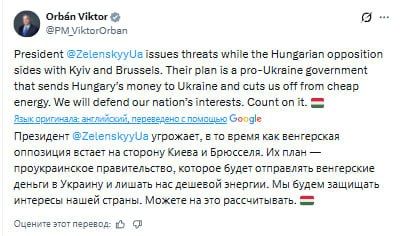 "�� ����� �������� �������� ����� ������