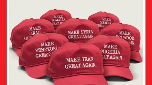 Time ������� ���� "������������� �������" � ������ ������ �����. ������� � ����� ����