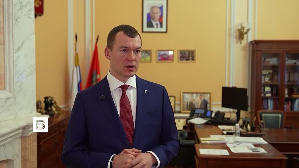 ��������� ����������� ������ ���������� ��� ��-�� ������� ������� �� ������������ � ������ � ������ ��� "����" �������, ������ "������" ������� ������ �� ������ ��������