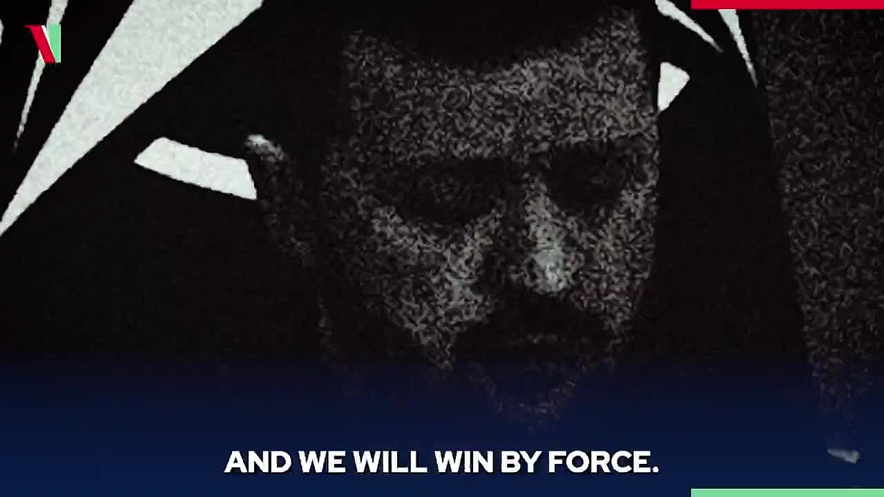 Орбан оперативно ответил на хамство Зеленского