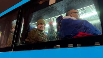 ������ ���������� ������ ��������� � ������ �� �����