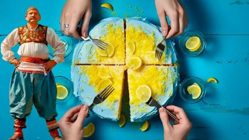 ���������: "���������� �� ������� ������ ��-�������"