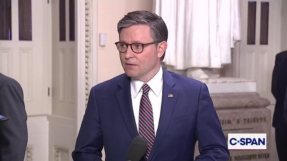 �� �����, � "������������ ��������"