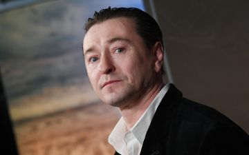 � ���� ���������� � ����� �����������