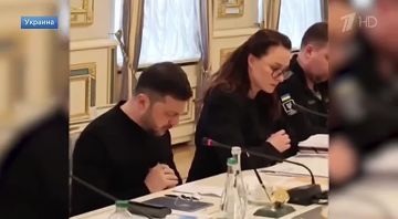 ����� ��������� ������ ������� ��������� ������� ������ ��������� ������������ �������