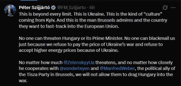 ��������� ��������� ��� �������: �������� ������� � ����������� ��-�� ������ ������� �� �����