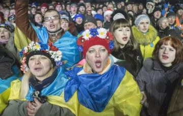 "�� �� ������": �������� ���� � ������� ���������� �����