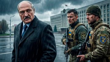 ����� �� ������: ��� � ��� ��������� �������� ������, ����� ����������� ����������