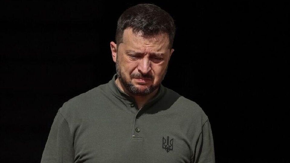 ������������ ������� ������������� ������ ���������� � ����� ������ � ����������-������ ��