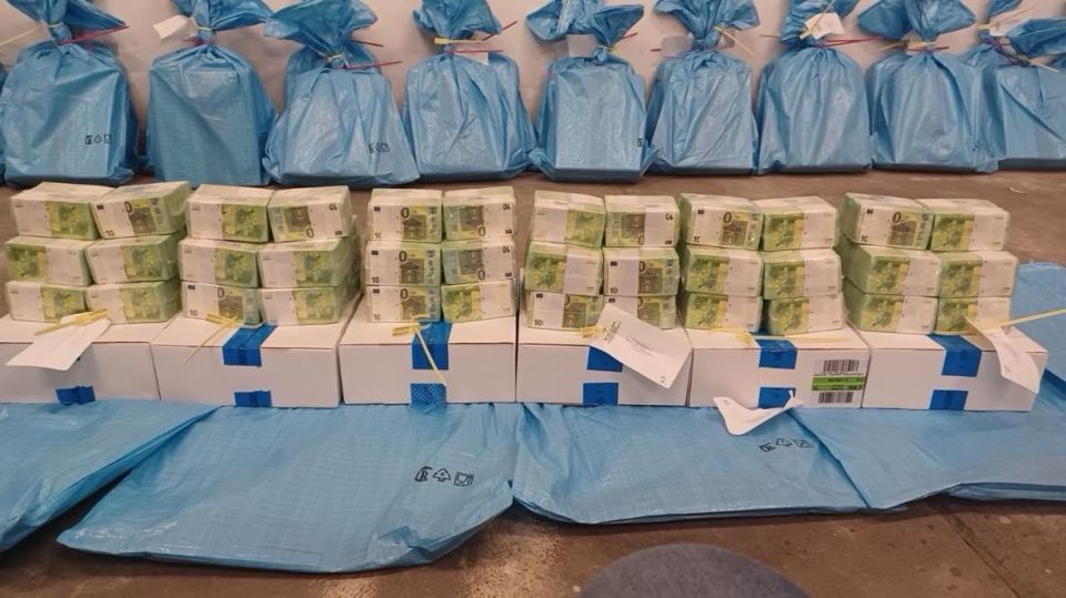 ���������� ������������� �������� ������� �� ���������� �������������� ����������� ������ � ������