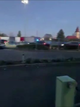 ������ ����������� � ������� ���������� ������������ ����������� � ��� ��������� �� �������, ������ ����� ��� ������� ������ ������