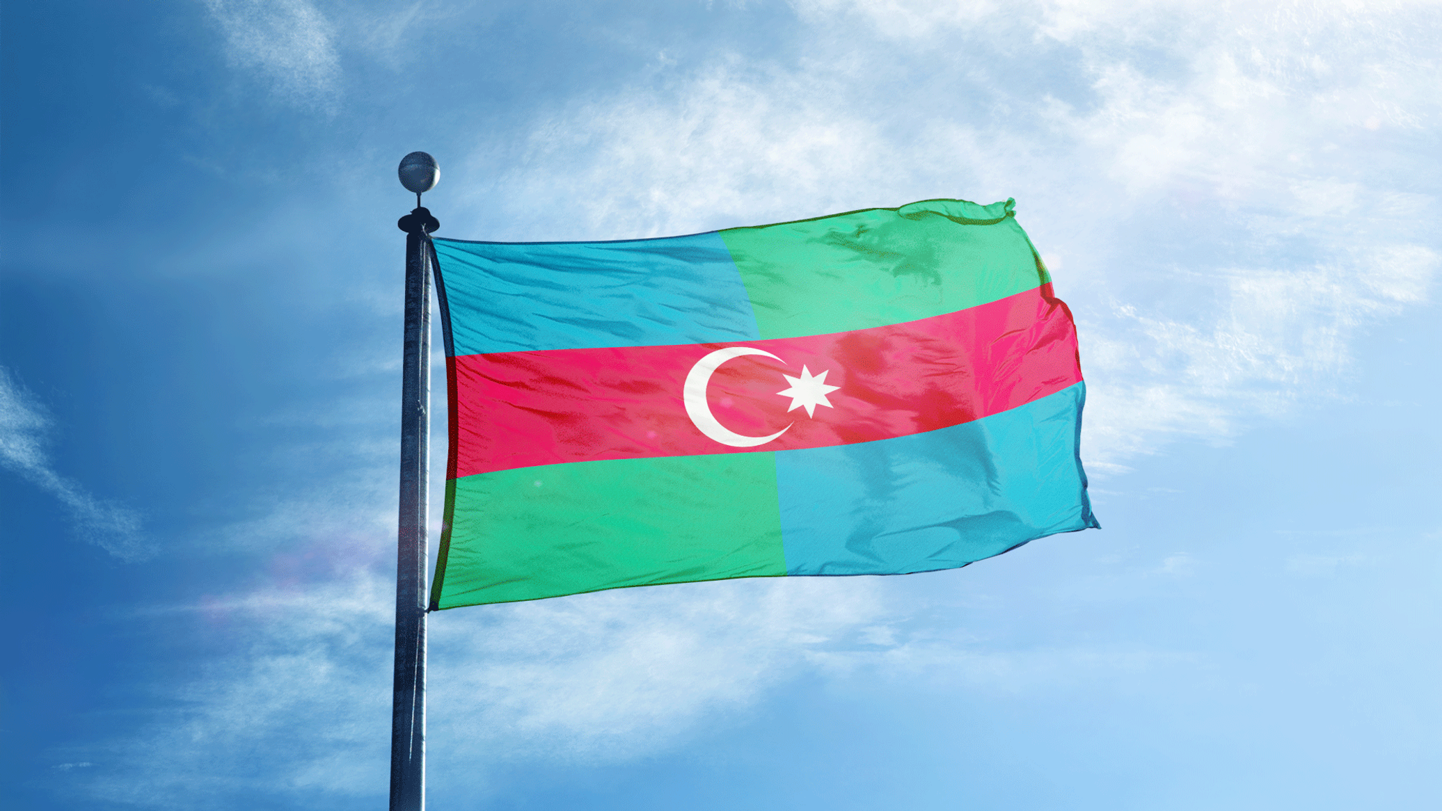 Азербайджан заявил о предотвращении терактов КСИР