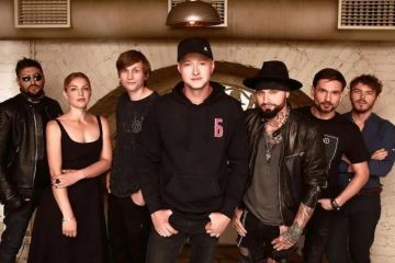 ���������� ����������� ������ "�������" � "��� ��������" �������� ������ "���������� ������ �����������" ��� ��������� ������ � ����� �������� �� ����������� � �������� �������