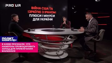 � ����� ��������: �� ���� ����� ����������� ������ ������ ���-����������