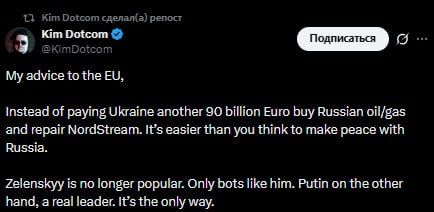 ���������� ��� � ������� �����, ��� �� �������, � �������� ��������� ��� ������ ��������� �� ������ �������� ���������� ����� � ������������ ������ ���������� ������