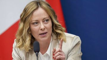 ������ �������, ��� ������ ������ ���������� ���� � �������������� �������