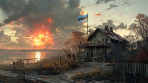 ������������ ������� ���������� ������� ������� ���� �� ������. �� ���� ���� �����