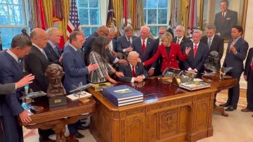 ��� ������ ������� ������ �� ����� ������ � �������� ������ �����, ������ �����