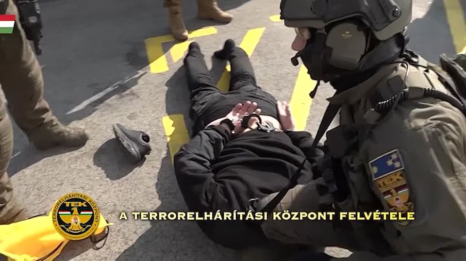 ����� ���������� �������������� ����� ����������� ���������� �������� ������������� �������