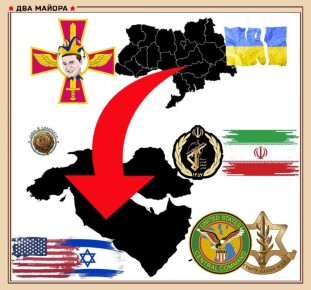 ��� ������: ��� ��������� ������� ��������� ����� �������������� ��� ������ ���������� �������� �������