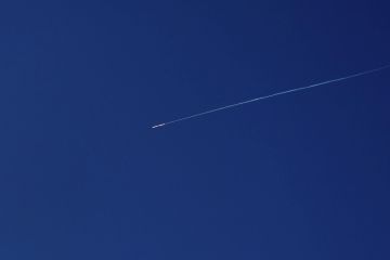 "����� ������������". ��� ���������� � ������ � ����� ��-�� ������ �����