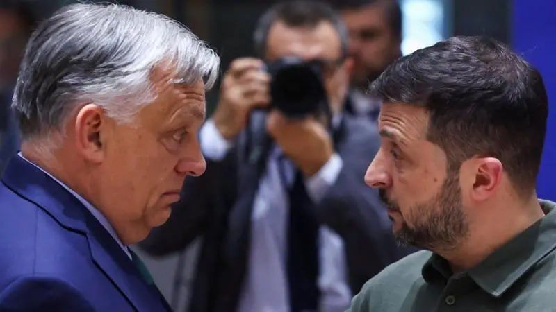 Анатолий Кузичев: В Венгрии задержали семерых украинцев с $40 млн, €35 млн и 9 кг золота