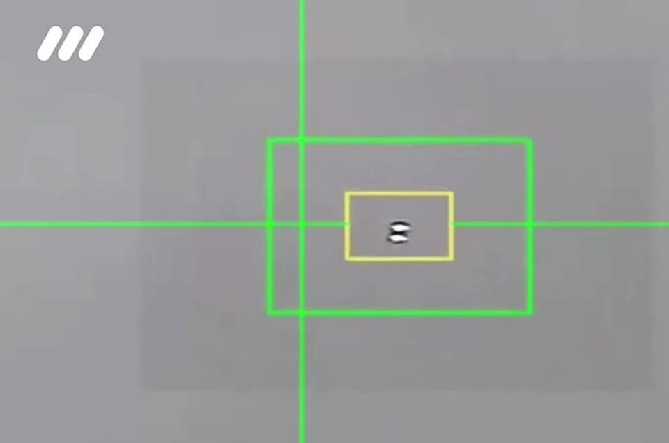 ������������ ������� ������� ��������� ������ � ��������� ����� �� �����-�������� ������� �������� �� ���������, ���������� Sabereen