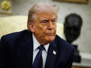 ����� ������� ���������� ��������� ������ ������ � �������