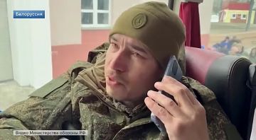 200 �������������� ���������� ����������� �������������� ����� ���� ������� ��������