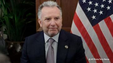 ���������� �� �������������� �� ������� ��������� ������� ������ ����������� � �������� �� ����������� ��������� "��� � ��������"